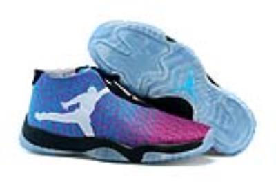 Air Jordan 29-12